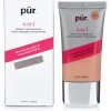 PUR Face 4-in-1 Mineral Tinted Moisturiser 50g 20 PUR Face 4-in-1 Mineral Tinted Moisturiser 50g -Summer Beauty sale HT 07 T23 2148F DB X EC 2