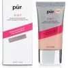 PUR Face 4-in-1 Mineral Tinted Moisturiser 50g 23 PUR Face 4-in-1 Mineral Tinted Moisturiser 50g -Summer Beauty sale HT 07 T23 2148F MB X EC 2