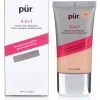 PUR Face 4-in-1 Mineral Tinted Moisturiser 50g 17 PUR Face 4-in-1 Mineral Tinted Moisturiser 50g -Summer Beauty sale HT 07 T23 2148F VS X EC 2