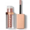 Stila Eyes Shimmer & Glow Liquid Eye Shadow 4.5 Ml 21 Stila Eyes Shimmer & Glow Liquid Eye Shadow 4.5 Ml -Summer Beauty sale MS 07 T23 1055E C9 X EC 0