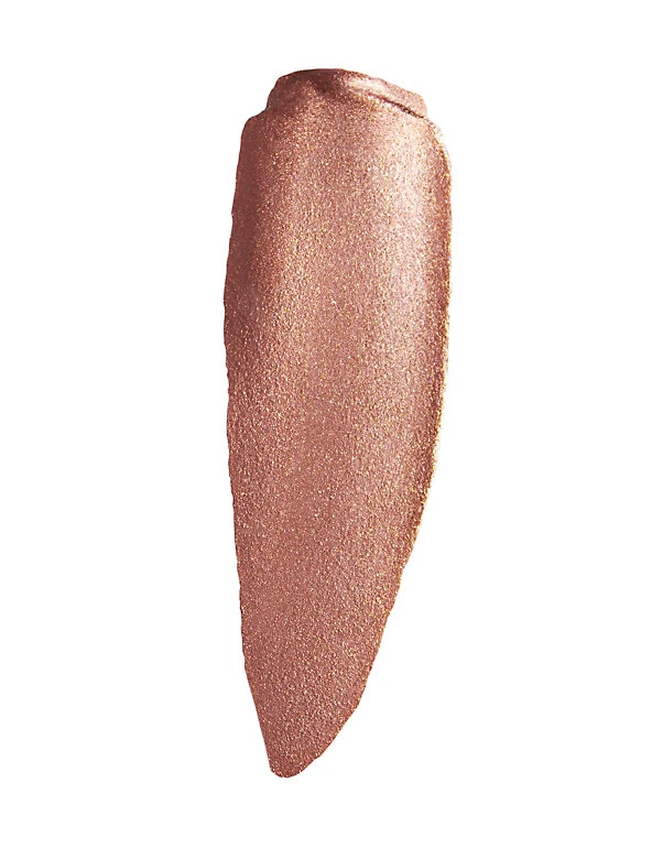 Stila Eyes Shimmer & Glow Liquid Eye Shadow 4.5 Ml 8 Stila Eyes Shimmer & Glow Liquid Eye Shadow 4.5 Ml - Image 8