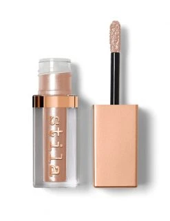 Stila Eyes Shimmer & Glow Liquid Eye Shadow 4.5 Ml