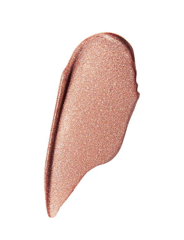 Stila Eyes Shimmer & Glow Liquid Eye Shadow 4.5 Ml 2 Stila Eyes Shimmer & Glow Liquid Eye Shadow 4.5 Ml - Image 2