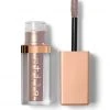 Stila Eyes Shimmer & Glow Liquid Eye Shadow 4.5 Ml 18 Stila Eyes Shimmer & Glow Liquid Eye Shadow 4.5 Ml -Summer Beauty sale MS 07 T23 1055E KO X EC 0
