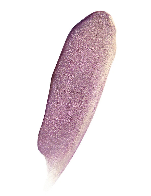 Stila Eyes Shimmer & Glow Liquid Eye Shadow 4.5 Ml 5 Stila Eyes Shimmer & Glow Liquid Eye Shadow 4.5 Ml - Image 5