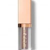 Stila Eyes Shimmer & Glow Liquid Eye Shadow 4.5 Ml 20 Stila Eyes Shimmer & Glow Liquid Eye Shadow 4.5 Ml -Summer Beauty sale MS 07 T23 1055E KO X EC 2