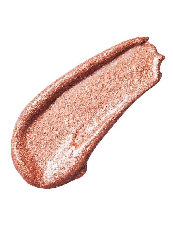 Pixi Eyes Liquid Fairy Lights 11 Pixi Eyes Liquid Fairy Lights - Image 11