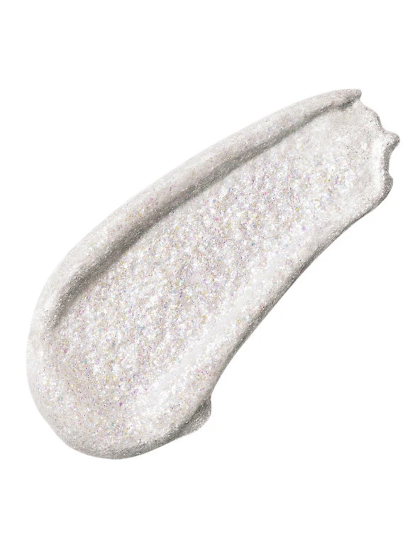 Pixi Eyes Liquid Fairy Lights 5 Pixi Eyes Liquid Fairy Lights - Image 5