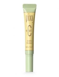 Pixi Eye Care Vitamin-C UnderEye Brightner 12ml