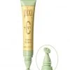 Pixi Eye Care Vitamin-C UnderEye Brightner 12ml 3 Pixi Eye Care Vitamin-C UnderEye Brightner 12ml -Summer Beauty sale MS 07 T23 1096F NC X EC 1