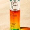 NUXE Bath & Body Delicious Sun Fragrant Water 30ml 6 NUXE Bath & Body Delicious Sun Fragrant Water 30ml -Summer Beauty sale MS 07 T23 1118U NC X EC 3