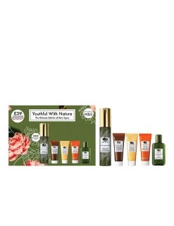 Origins™ Skin Care Gifts Best-Sellers Kit (Worth £63)