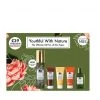 Origins™ Skin Care Gifts Best-Sellers Kit (Worth £63) 3 Origins™ Skin Care Gifts Best-Sellers Kit (Worth £63) -Summer Beauty sale MS 07 T23 1235G NC X EC 1