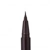 Stila Eyes Stay All Day® Waterproof Liquid Eye Liner Micro Tip 0.5ml 7 Stila Eyes Stay All Day® Waterproof Liquid Eye Liner Micro Tip 0.5ml -Summer Beauty sale MS 07 T23 1418E N0 X EC 1