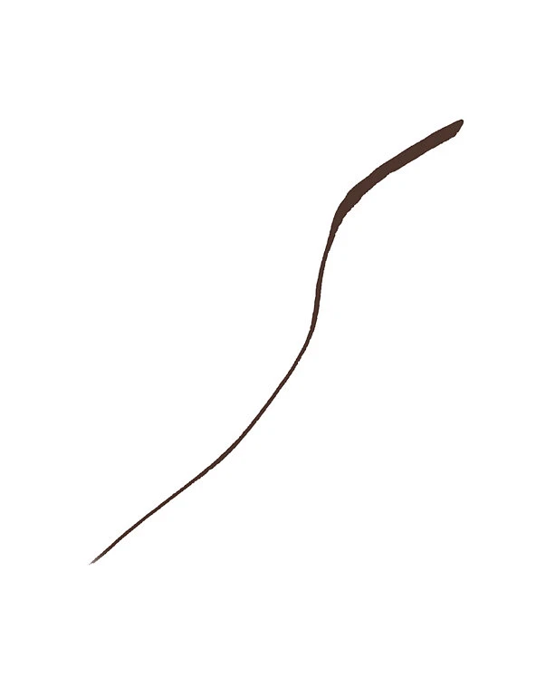 Stila Eyes Stay All Day® Waterproof Liquid Eye Liner Micro Tip 0.5ml 3 Stila Eyes Stay All Day® Waterproof Liquid Eye Liner Micro Tip 0.5ml - Image 3