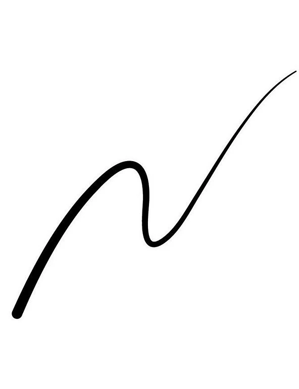 Stila Eyes Stay All Day® Waterproof Liquid Eye Liner Micro Tip 0.5ml 5 Stila Eyes Stay All Day® Waterproof Liquid Eye Liner Micro Tip 0.5ml - Image 5