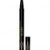Stila Eyes Stay All Day® Waterproof Liquid Eye Liner Micro Tip 0.5ml 11 Stila Eyes Stay All Day® Waterproof Liquid Eye Liner Micro Tip 0.5ml -Summer Beauty sale MS 07 T23 1418E Y0 X EC 2