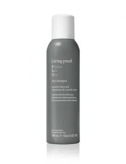 Living Proof.® Perfect Hair Day Dry Shampoo 198ml