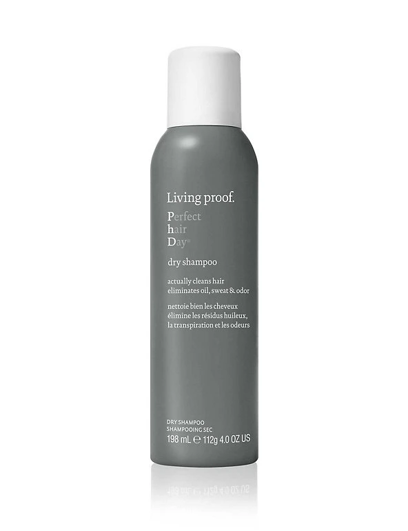 Living Proof.® Perfect Hair Day Dry Shampoo 198ml 1 Living Proof.® Perfect Hair Day Dry Shampoo 198ml