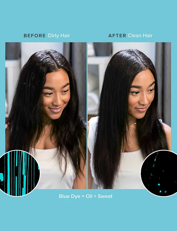 Living Proof.® Perfect Hair Day Dry Shampoo 198ml 2 Living Proof.® Perfect Hair Day Dry Shampoo 198ml - Image 2