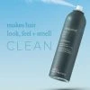 Living Proof.® Perfect Hair Day Dry Shampoo 198ml 11 Living Proof.® Perfect Hair Day Dry Shampoo 198ml -Summer Beauty sale MS 07 T23 1555U NC X EC 2