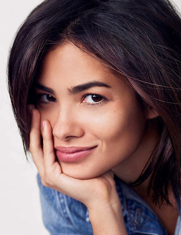 Living Proof.® Perfect Hair Day Dry Shampoo 198ml 6 Living Proof.® Perfect Hair Day Dry Shampoo 198ml - Image 6