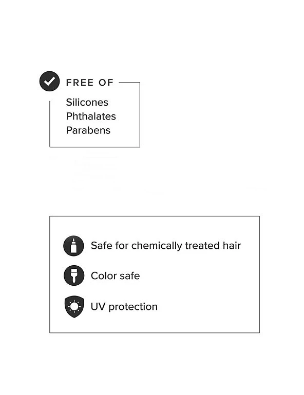 Living Proof.® Perfect Hair Day Dry Shampoo 198ml 8 Living Proof.® Perfect Hair Day Dry Shampoo 198ml - Image 8
