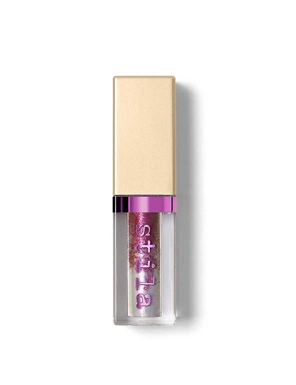 Stila Shade Mystere Liquid Eyeshadow 4.5ml 1 Stila Shade Mystere Liquid Eyeshadow 4.5ml