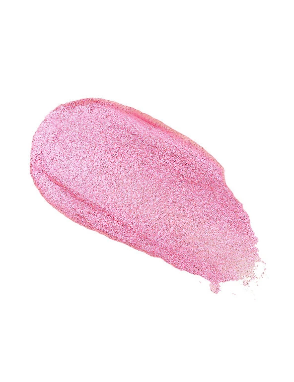 Stila Shade Mystere Liquid Eyeshadow 4.5ml 2 Stila Shade Mystere Liquid Eyeshadow 4.5ml - Image 2