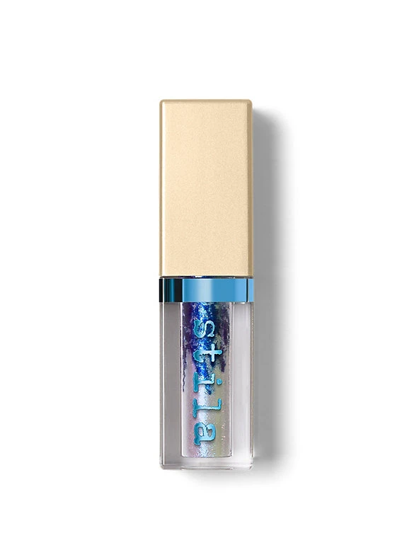 Stila Shade Mystere Liquid Eyeshadow 4.5ml 16 Stila Shade Mystere Liquid Eyeshadow 4.5ml - Image 16