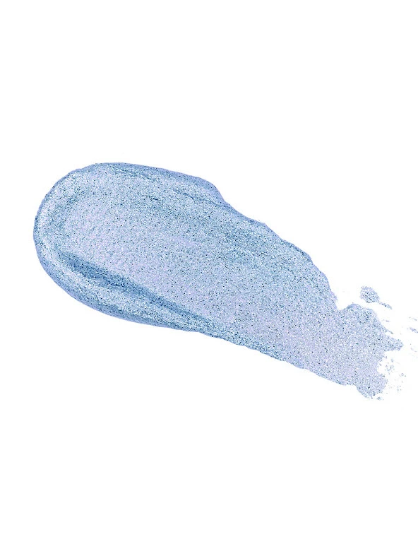 Stila Shade Mystere Liquid Eyeshadow 4.5ml 17 Stila Shade Mystere Liquid Eyeshadow 4.5ml - Image 17