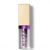Stila Shade Mystere Liquid Eyeshadow 4.5ml 30 Stila Shade Mystere Liquid Eyeshadow 4.5ml -Summer Beauty sale MS 07 T23 1816E D0 X EC 0