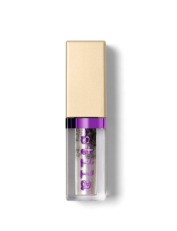 Stila Shade Mystere Liquid Eyeshadow 4.5ml 13 Stila Shade Mystere Liquid Eyeshadow 4.5ml - Image 13
