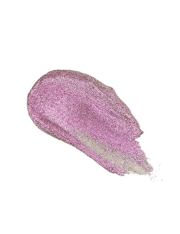 Stila Shade Mystere Liquid Eyeshadow 4.5ml 14 Stila Shade Mystere Liquid Eyeshadow 4.5ml - Image 14