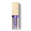 Stila Shade Mystere Liquid Eyeshadow 4.5ml 27 Stila Shade Mystere Liquid Eyeshadow 4.5ml -Summer Beauty sale MS 07 T23 1816E G0 X EC 0