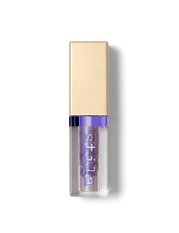 Stila Shade Mystere Liquid Eyeshadow 4.5ml 10 Stila Shade Mystere Liquid Eyeshadow 4.5ml - Image 10