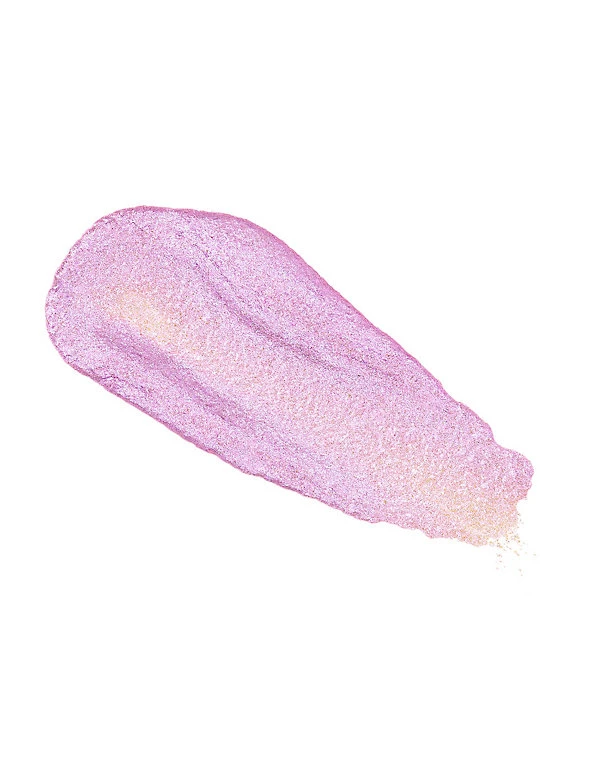 Stila Shade Mystere Liquid Eyeshadow 4.5ml 11 Stila Shade Mystere Liquid Eyeshadow 4.5ml - Image 11