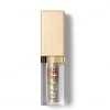 Stila Shade Mystere Liquid Eyeshadow 4.5ml 24 Stila Shade Mystere Liquid Eyeshadow 4.5ml -Summer Beauty sale MS 07 T23 1816E HG X EC 0