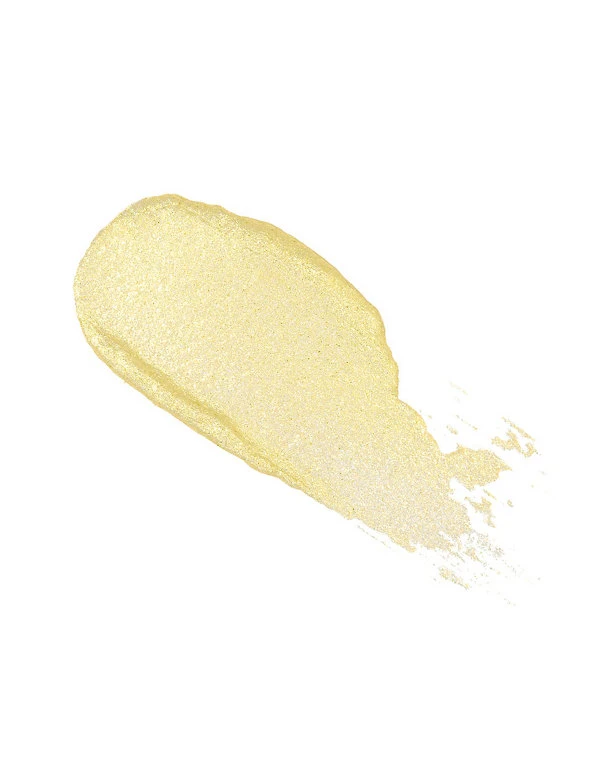 Stila Shade Mystere Liquid Eyeshadow 4.5ml 8 Stila Shade Mystere Liquid Eyeshadow 4.5ml - Image 8