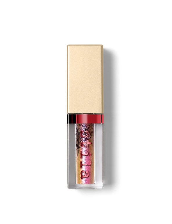 Stila Shade Mystere Liquid Eyeshadow 4.5ml 4 Stila Shade Mystere Liquid Eyeshadow 4.5ml - Image 4