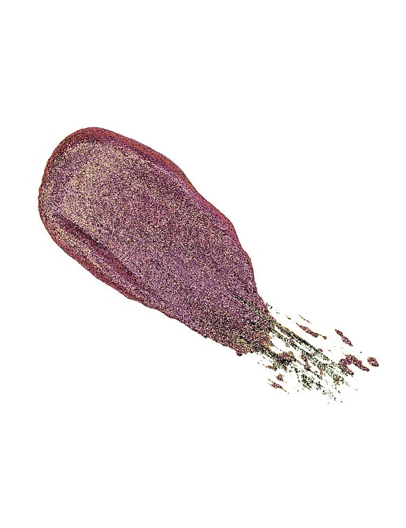 Stila Shade Mystere Liquid Eyeshadow 4.5ml 5 Stila Shade Mystere Liquid Eyeshadow 4.5ml - Image 5