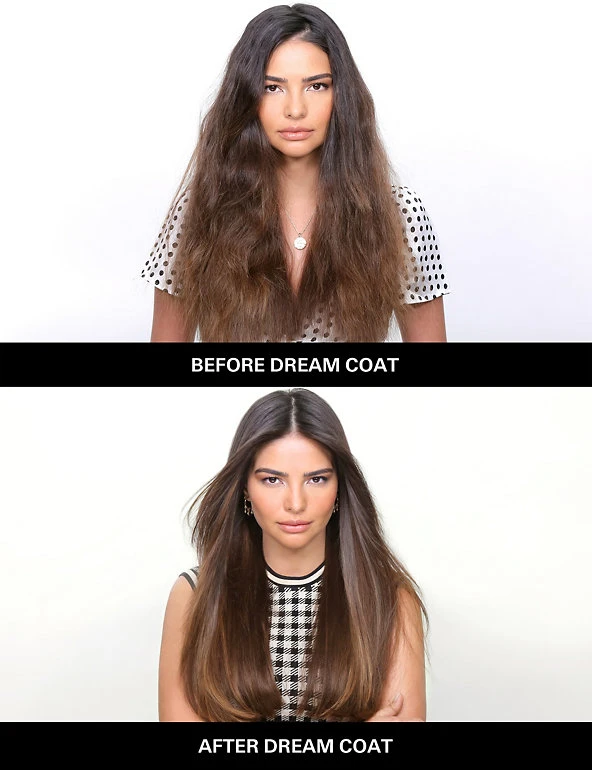 Color WOW Styling & Hair Treatments Dream Coat Supernatural Spray 200ml 3 Color WOW Styling & Hair Treatments Dream Coat Supernatural Spray 200ml - Image 3