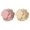 Pixi Face Glow-y Gossamer Duo Highlighter 4 Pixi Face Glow-y Gossamer Duo Highlighter -Summer Beauty sale MS 07 T23 1865F JD X EC 1