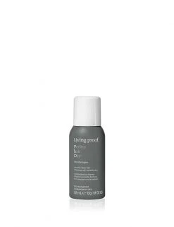 Living Proof.® Perfect Hair Day™ Dry Shampoo 92ml