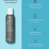 Living Proof.® Perfect Hair Day™ Dry Shampoo 92ml 13 Living Proof.® Perfect Hair Day™ Dry Shampoo 92ml -Summer Beauty sale MS 07 T23 1916U NC X EC 4