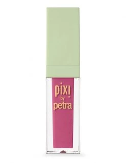 Pixi Make-up MatteLast Liquid Lip 6.9g