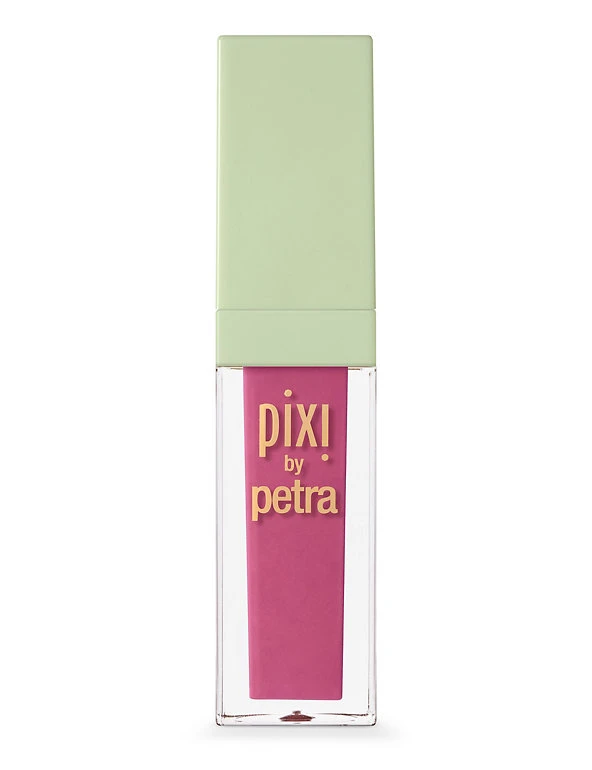 Pixi Make-up MatteLast Liquid Lip 6.9g 1 Pixi Make-up MatteLast Liquid Lip 6.9g
