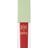 Pixi Make-up MatteLast Liquid Lip 6.9g 42 Pixi Make-up MatteLast Liquid Lip 6.9g -Summer Beauty sale MS 07 T23 2012A CJ X EC 0
