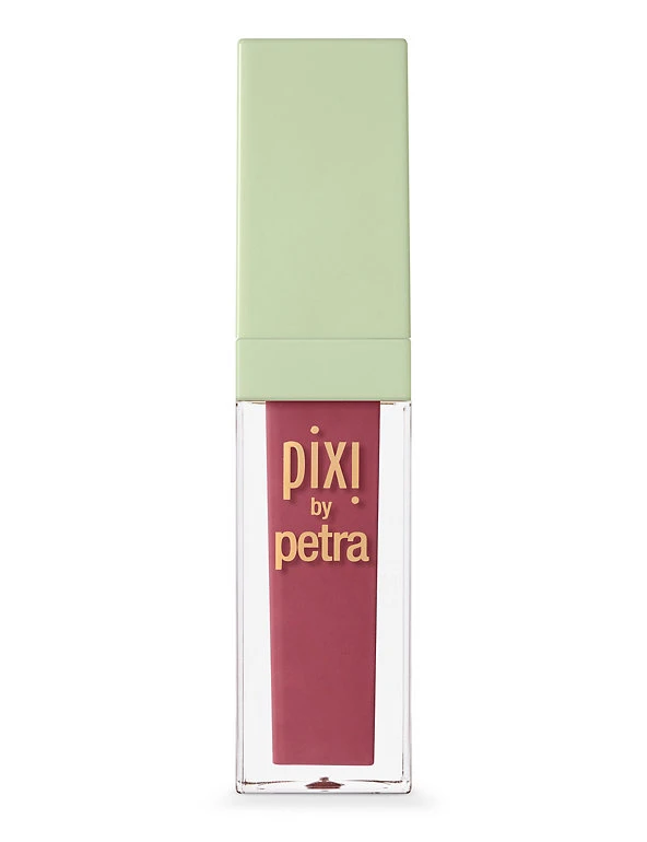 Pixi Make-up MatteLast Liquid Lip 6.9g 22 Pixi Make-up MatteLast Liquid Lip 6.9g - Image 22