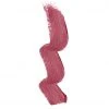 Pixi Make-up MatteLast Liquid Lip 6.9g 46 Pixi Make-up MatteLast Liquid Lip 6.9g -Summer Beauty sale MS 07 T23 2012A F8 X EC 1
